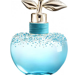 Nina Ricci Les Gourmandises De Luna woda toaletowa spray