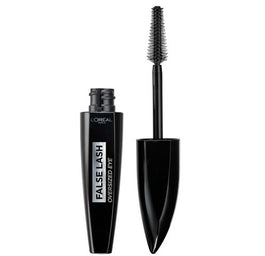L'Oreal Paris False Lash Oversized Eye tusz do rzęs