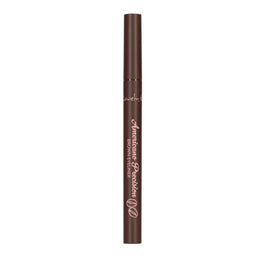 Lovely Americano Precision eyeliner w pisaku