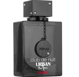 Armaf Club de Nuit Urban Man Elixir woda perfumowana