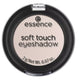 Essence Soft Touch aksamitny cień do powiek