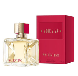 Valentino Voce Viva woda perfumowana spray