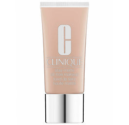 Clinique Stay-Matte Oil-Free Makeup matujący podkład do twarzy