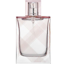 Burberry Brit Sheer woda toaletowa spray - produkt bez opakowania