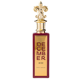 Paris Corner December Rose woda perfumowana