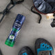 Nivea Men Fresh Sensation antyperspirant spray 150ml