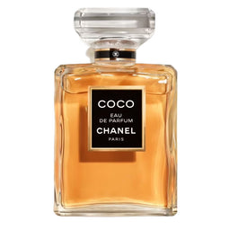 Chanel Coco woda perfumowana spray