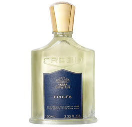 Creed Erolfa woda perfumowana spray 100ml