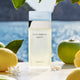 Dolce & Gabbana Light Blue Women woda toaletowa spray