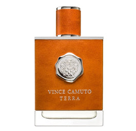 Vince Camuto Terra woda toaletowa spray 100ml