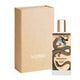 Memo Paris Winter Palace woda perfumowana spray