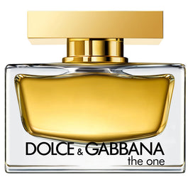 Dolce & Gabbana The One Woman woda perfumowana