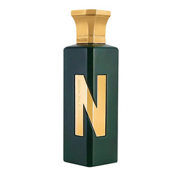 Naseem Lost In The Woods perfumy spray