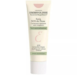 Embryolisse SOS Corrective Cream krem kojąco-korygujący 30ml