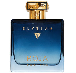 Roja Parfums Elysium Pour Homme woda perfumowana spray