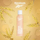 Reebok Serene Soft Vibes mgiełka do ciała 250ml