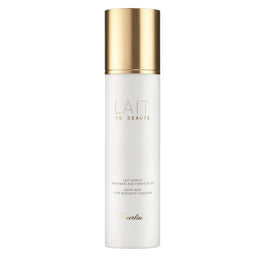 Guerlain Lait de Beaute mleczko oczyszczające 200ml