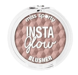 Miss Sporty Insta Glow Blusher róż do policzków