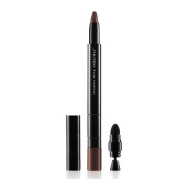 Shiseido Kajal InkArtist kredka do oczu 4w