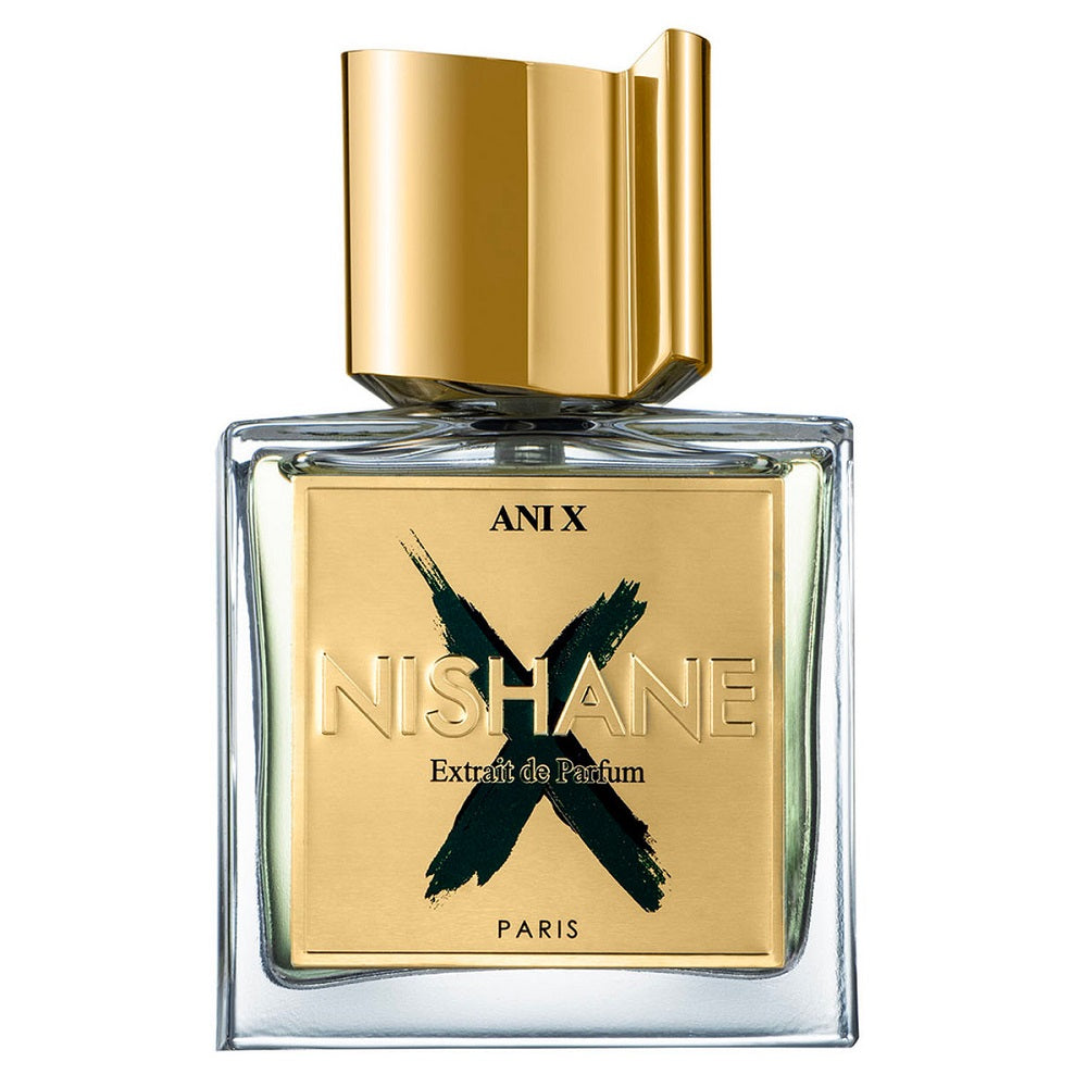 Nishane Ani X ekstrakt perfum β cena: 726,03 zΕ β