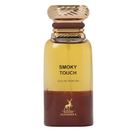 Maison Alhambra Smoky Touch woda perfumowana spray