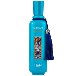 Noya Andalusi Blue woda perfumowana