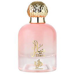 Al Wataniah Tiara Pink woda perfumowana