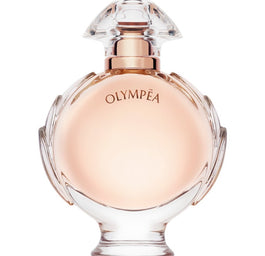 Paco Rabanne Olympea woda perfumowana spray 80ml - produkt bez opakowania