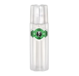 Cuba Original Cuba Green woda po goleniu spray 100ml