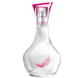 Paris Hilton Can Can woda perfumowana spray