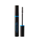 Max Factor 2000 Calorie Waterproof Volume wodoodporny tusz pogrubiający