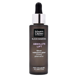 Martiderm Black Diamond Absolute Lift serum liftingujące do twarzy 30ml