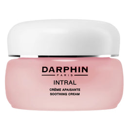 Darphin Intral krem łagodzący do cery wrażliwej 50ml