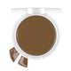 Lovely Creamy Pudding Bronzer kremowy bronzer do twarzy i ciała  5g