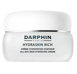 Darphin Hydraskin Rich bogaty krem nawilżający 50ml