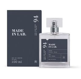Made In Lab 94 Men woda perfumowana spray