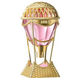 Anna Sui Sky woda toaletowa spray