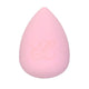 Estée Lauder » Beauty Sponge gąbka do makijażu (100% off)