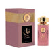 Al Wataniah Nawal Fluorite woda perfumowana spray