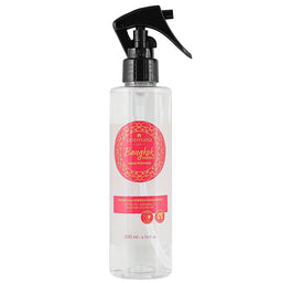 ORIENTANA Joy perfumy do pomieszczeń i tkanin Bangkok Energy 200ml