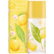 Elizabeth Arden Green Tea Citron Freesia woda toaletowa spray