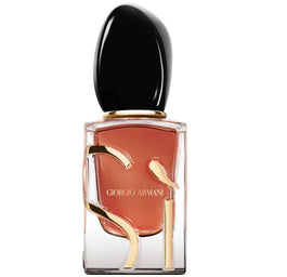 Giorgio Armani Si perfumy spray
