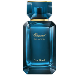 Chopard Agar Royal woda perfumowana spray 100ml - produkt bez opakowania