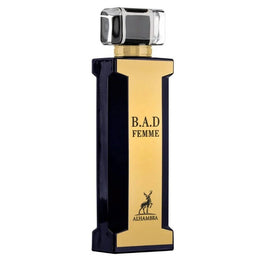 Maison Alhambra B.A.D. Femme woda perfumowana