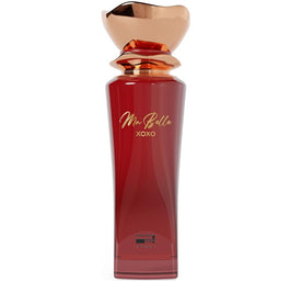 Rue Broca Ma Belle XOXO woda perfumowana spray
