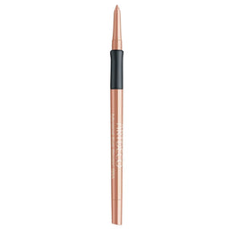 Artdeco Mineral Eye Styler mineralna kredka do oczu 98A Mineral Reef Sand 0.4g