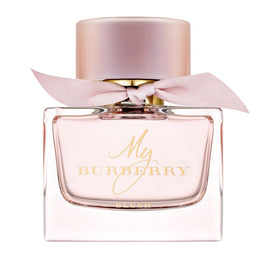 Burberry My Burberry Blush woda perfumowana spray Tester