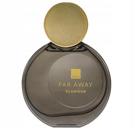 Avon Far Away Glamour woda perfumowana