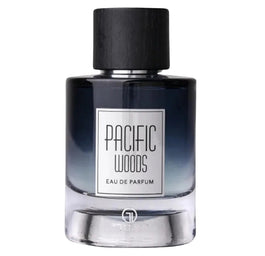 Grandeur Pacific Woods woda perfumowana spray