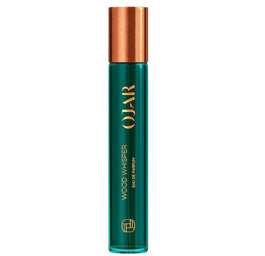 Ojar Wood Whisper woda perfumowana spray